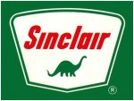 sinclairOilLogo.jpg