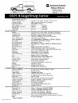 od_cucv_datasheet.jpg