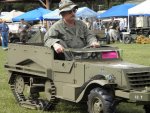 halftrack 3.jpg