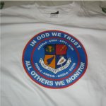 USAFSS T-Shirt IGWT-AOWM.jpg USAFSS T-Shirt IGWT-AOWM.jpg