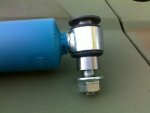 rear top conn.jpg rear top conn.jpg
