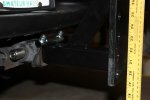 f350_pintle_hitch_2.jpg