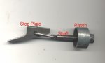 fdc_piston_and_stop_plate_112.jpg