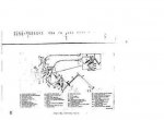 img237_small_385.jpg