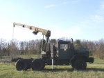 grove_crane_887.jpg