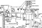 wiring_diagram_1981_lockouts_108.jpg