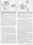 turbo_p63_619.jpg