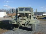 m125_front_130.jpg