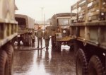 fort_ord_ca_refueling_the_am_general_m35_200.jpg