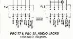 prc25_audio_jacks_903.gif