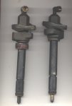 injectors_107.jpg