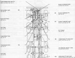 xm757_lo_163.jpg