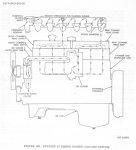 engine_flushing_1_119.jpg