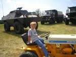 tractorshowsmall_188.jpg