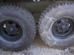 m35pics_062_small_2_811.jpg