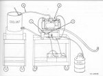 heater_test_setup_202.jpg