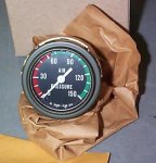 airgauge_125.jpg