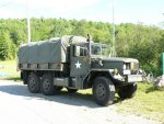 truckb_144.jpg