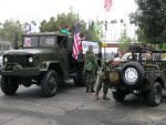 riverside_veterans_salute_parade_021_small_905.jpg