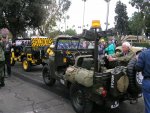 riverside_veterans_salute_parade_015_small_575.jpg