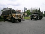 will_wagner_and_polverone_trucks_207.jpg