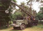 kranaktiv02_123.jpg