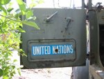 united_nations_sticker_168.jpg