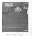 xm757_blackout_driving_light_tm_20_234.jpg