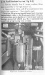 fuel_strainer_623.jpg