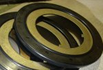 Oil seal, outside, center pressed-in.jpg