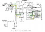 E-03 Coolant temp.jpg