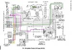 E-04 Coolant temp.jpg