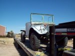 M37-M43 recovery 008.jpg