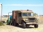 M37-M43 recovery 011.jpg