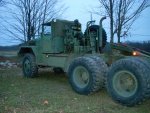 10 - TON.jpg