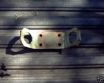 pintle safety chain plate.jpg