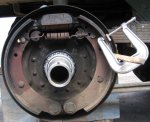 set up for brake pliers use.jpg