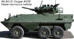 bg-army-armour-avgp-cougar-11.jpg