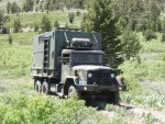 July 4th 2010 007.jpg