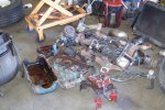 jeep engine rebuild 015.jpg