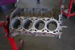 jeep engine rebuild 018.jpg