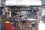 jeep engine rebuild 013.jpg