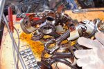 jeep engine rebuild 027.jpg