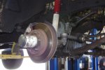 jeep engine rebuild 026.jpg