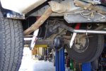jeep engine rebuild 029.jpg