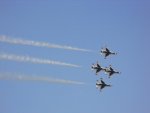 thunderbirds7.jpg