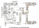 E-14 tail lights circuit.jpg