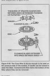 stacked plate edge filter.jpg