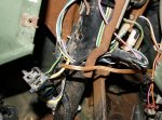 DimmerSwitch-03.jpg