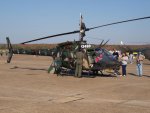 Little Rock Air Show 2010 010.jpg